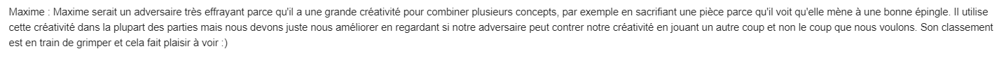 commentaire%20%C3%A9checs%20-%2014%20janvier%202023